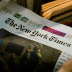 Hello World Featured Image