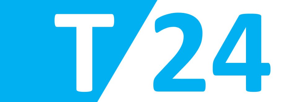 T24